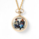 Recherche de ados montres Pour tous