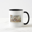 Recherche de beau renard tasses Chasse