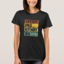 Recherche de anniversaire de 48 ans tshirts 1974