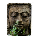 Recherche de culturel magnets Fleur
