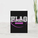 Recherche de saison du football vœux cartes Équipe de football