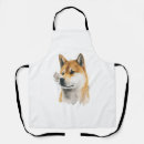 Recherche de akita tabliers Dog