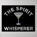 Recherche de de barman posters Mixologie