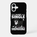 Recherche de le célibataire iphone coques Pour elle
