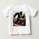 Recherche de pieds de bébé bébé vêtements Animal