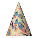 Recherche de abstrait chapeaux Fleur