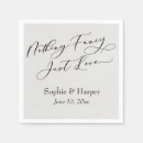 Recherche de gris clair serviettes Minimum