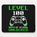 Recherche de école maternelle tapis souris 100 jours de maternelle