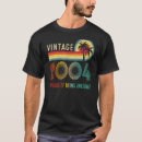 Recherche de 19ème anniversaire tshirts 19e