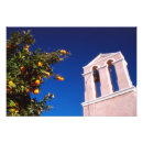 Recherche de ciel bleu posters Europe