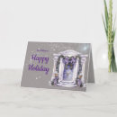 Recherche de choir christmas vœux cartes Pour tous