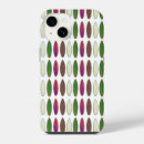 Recherche de sport aquatique iphone coques Toute personne