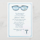 Recherche de optometrist graduation Ophtalmologiste