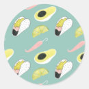 Recherche de motif mexicain autocollants Mexique