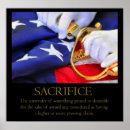 Recherche de service posters Patriotique