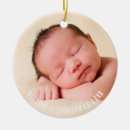 Recherche de motif simple ornements Festif