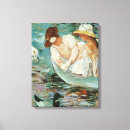 Recherche de post impressionnisme impressions sur toile Impressionniste
