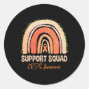 Recherche de rsd autocollants Chasseur crps rsd