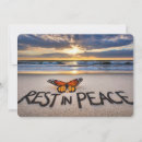 Recherche de se reposer invitations Rip