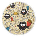 Recherche de cuisinier boutons et poignées de porte Collection