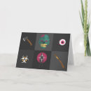Recherche de zombie invitations Jour des morts