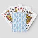 Recherche de turc jeux de cartes Décoration