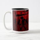 Recherche de gouls tasses Goules