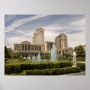 Recherche de caesar posters Las