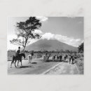 Recherche de salvador cartes postales Vintage