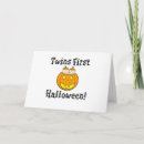 Recherche de premier halloween cartes postales Mignonette