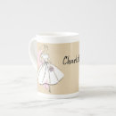 Recherche de robe de mariage tasses Mariés