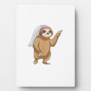 Recherche de chemise plaques Mignon
