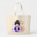 Recherche de artistic sacs Background