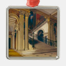 Recherche de escalier ornements Ensuite