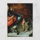 Recherche de hieronymus cartes postales Après