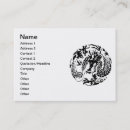Recherche de dragon noir cartes visite Dragons