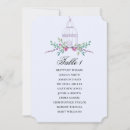 Recherche de cage oiseaux posters Pour eux