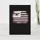 Recherche de drone vœux cartes Quadrocopter