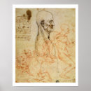 Recherche de studies posters Drawings