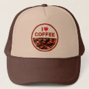 Recherche de coffee casquettes Boisson