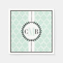 Recherche de marocain serviettes Contemporain