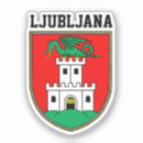 Recherche de boucliers autocollants Armoiries