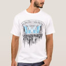 Recherche de interprète tshirts Conception