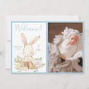 Recherche de de naissance mignon invitations Script