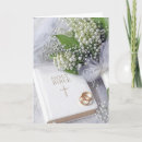 Recherche de mariage chrétiennes vœux cartes Jeunes mariés