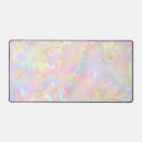 Recherche de opus Opal