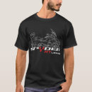 Recherche de can am spyder tshirts Ryker