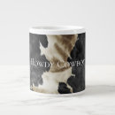 Recherche de champagne tasses Animal