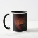 Recherche de astrophysique tasses Cosmique