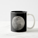Recherche de de pleine lune tasses Nature